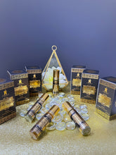 Load image into Gallery viewer, Attar White Musk - عطر مسك أبيض