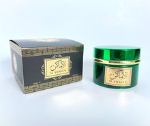 Load image into Gallery viewer, Bakhoor Al Amaken - بخور الأماكن