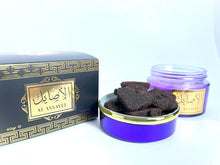 Load image into Gallery viewer, Bakhoor Al Assayel - بخور الأصايل