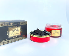 Load image into Gallery viewer, Bakhoor Oud Malaki -بخور عود ملكي