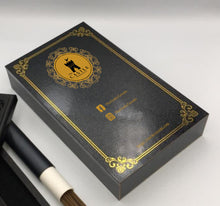 Load image into Gallery viewer, Smart Bakhoor Incense Burner Set - Natural and Non Toxic, Organic and Slow Burning Incense - Perfect For Gifts