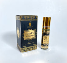 Load image into Gallery viewer, Attar Kalemat - عطر كلمات
