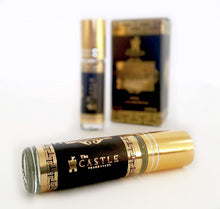 Charger l&#39;image dans la galerie, Oudh Al-Mubakhar Perfume - عود المبخر
